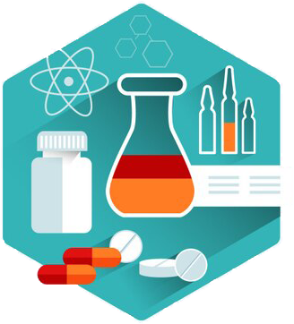 تراپی