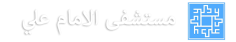 logo-light
